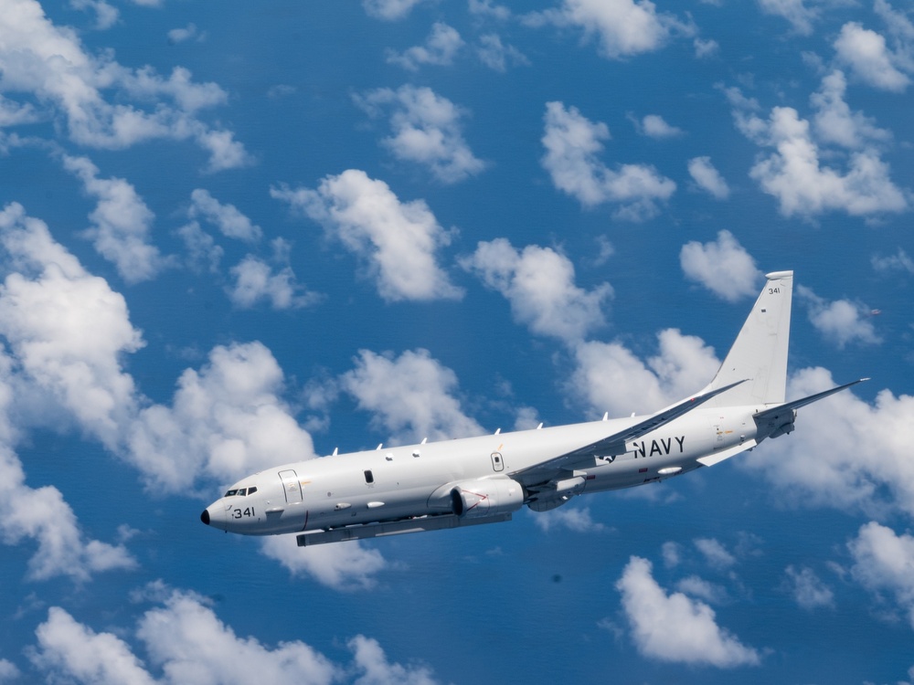 914 ARW supports PACAF