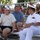 USS Gerald R. Ford (CVN 78) Namesake Visit