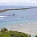 USS Seawolf Sails into Apra Harbor