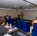 Humanitarian and Disaster Relief Training with U.S., Australian, and Solomon Island participants