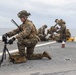 DATF Live Fire