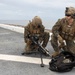 DATF Live Fire
