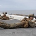 DATF Live Fire