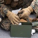 DATF Live Fire
