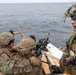 DATF Live Fire