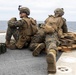 DATF Live Fire