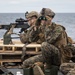 DATF Live Fire