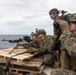 DATF Live Fire