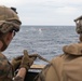DATF Live Fire