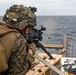 DATF Live Fire