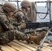 DATF Live Fire
