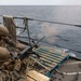 DATF Live Fire