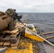 DATF Live Fire