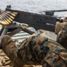 DATF Live Fire