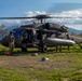 U.S. Marines conduct refueling for exercise Orient Shield 2022