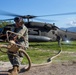 U.S. Marines conduct refueling for exercise Orient Shield 2022
