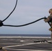 Blackhearts Fast Rope