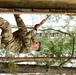 Bulll Troop O-Course