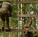 Bulll Troop O-Course