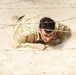 Bulll Troop O-Course