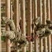 Bulll Troop O-Course