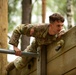 Bulll Troop O-Course