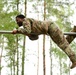 Bulll Troop O-Course