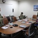 NSA Bahrain 2022 FVAP Training