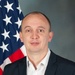 For LRC Benelux warehouse manager – job with U.S. Army, motorsports make his heart race