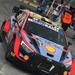 For LRC Benelux warehouse manager – job with U.S. Army, motorsports make his heart race