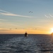 Kearsarge Conducts Operations in the Baltic Sea