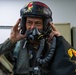 US, Germany, Australia air forces' generals share air space together