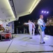 Rhode Island Sound Jams Out At Salute to Summer