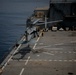 USS Lewis B. Puller Operations at Sea