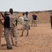 AB 201 Air Advisors train Niger Armed Forces