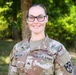 21st TSC reenlists 16 females on Women's Equality Day