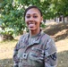21st TSC reenlists 16 females on Women's Equality Day