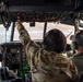 182nd Airlift wing certifies in Agile Combat Employment wet wing refueling operations