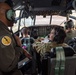 182nd Airlift wing certifies in Agile Combat Employment wet wing refueling operations