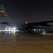 182nd Airlift wing certifies in Agile Combat Employment wet wing refueling operations