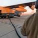 182nd Airlift wing certifies in Agile Combat Employment wet wing refueling operations