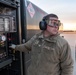 182nd Airlift wing certifies in Agile Combat Employment wet wing refueling operations