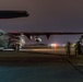 182nd Airlift wing certifies in Agile Combat Employment wet wing refueling operations