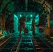 182nd Airlift wing certifies in Agile Combat Employment wet wing refueling operations