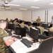 CSS Deputy Chief Visits CIWT to Talk Cryptologic Training