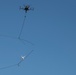 52nd SFS demos counter-small UAS technologies