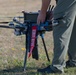 52nd SFS demos counter-small UAS technologies