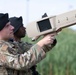 52nd SFS demos counter-small UAS technologies