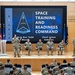 STARCOM holds its Year 1 Commander’s Conference