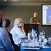 STARCOM holds its Year 1 Commander’s Conference